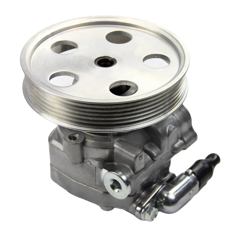 Насос гидроусилителя руля автомобиля 8R 0145153 C 7651974159 Д 8Р A Б 7651974146 Для Q5