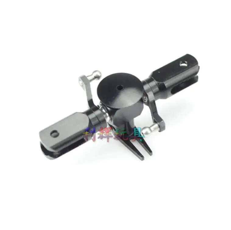 

WLtoys XK V977 K110S K110 стандартная металлическая головка ротора в сборе