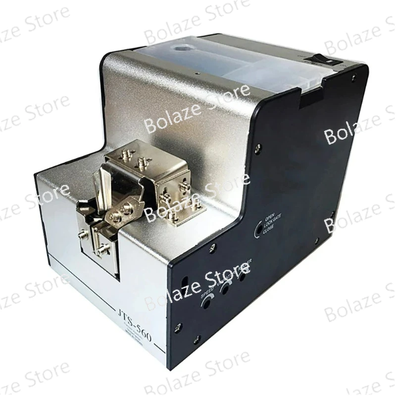 Автоматическая винтовая подача автоматический дозатор 1-5 мм Регулируемая