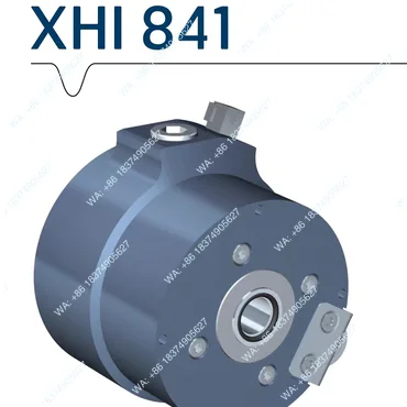 1 шт. XHI 841 сверхмощный взрывозащищенный энкодер, фотоэлектрический инкрементный взрывозащищенный тип (art.: 3920d433abed2) - 3920d433abed2