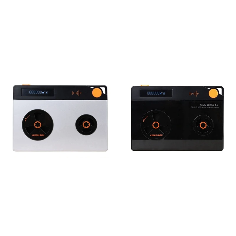 Переносной таймерный замок с телефоном и самоконтролируемый шкафчик чтобы