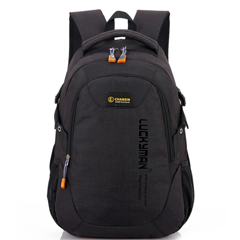 

Men Women Backpack Boys Girls Backpack School Bags School Backpack Work Travel Shoulder Bag Mochila Teenager Backpack Schoolbag