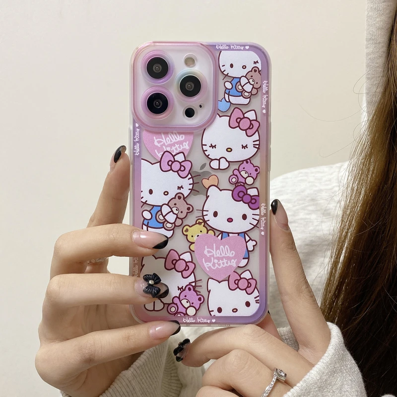 

Чехол для iPhone 11 12 13 Pro Xs Max X 7 8 Plus