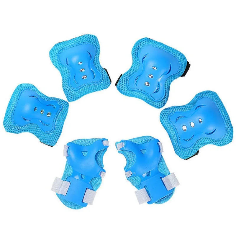 

Adjustable roller Fancy roller skates Running shoes