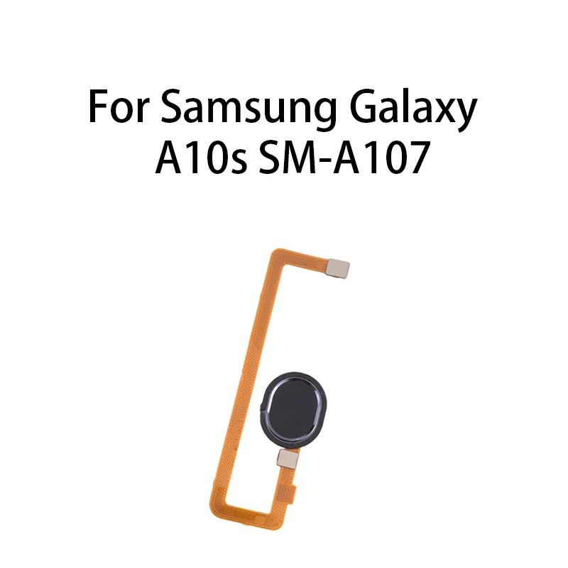 Оригинальная Кнопка 