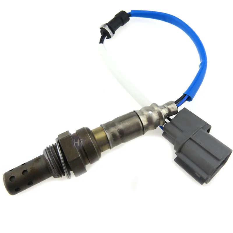 

Для Honda Front Oxygen