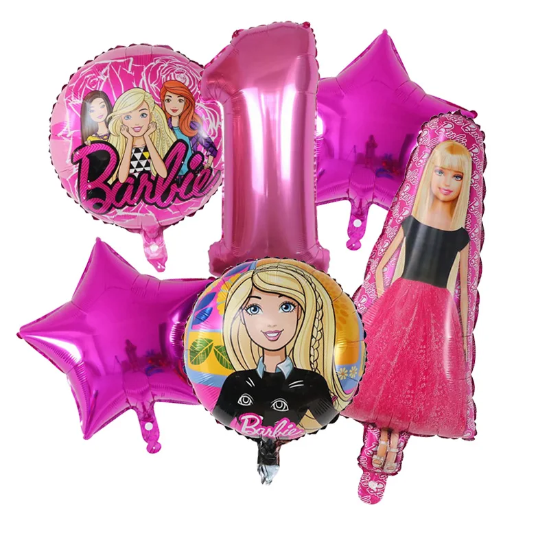 8 шт. 12-дюймовые зеркальные гелиевые шары из латекса черные и синие декоративные