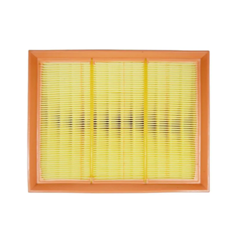 Воздушный фильтр для Benz: Φ/A160/A170 / A180 / A200 W169-A150/B160/B170 / B180 / B200 OEM: 2660940004