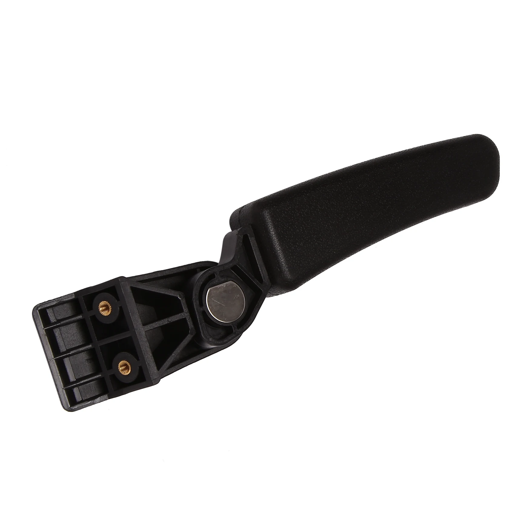 Универсальный задний пассажирский подлокотник для BMW F 800 GS ADV / R 1200 Adv аксессуары