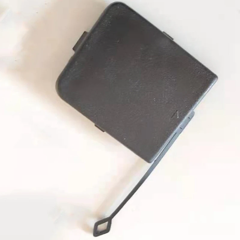 Задний бампер для BMW X1 E84 2012/07-2015 O/S правый буксировочный крючок крышка 7303816