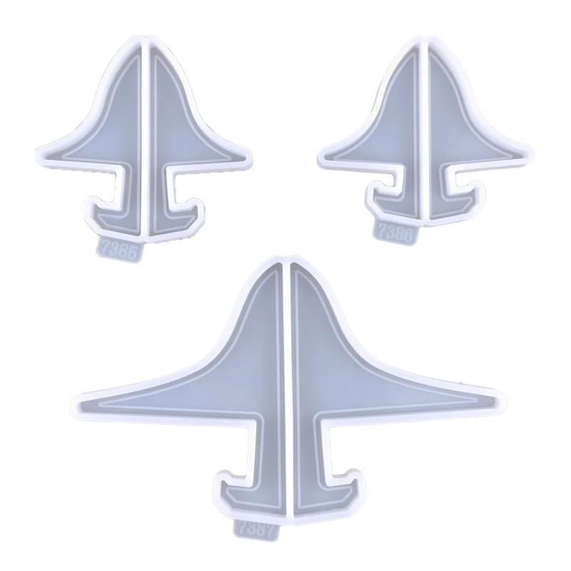 

Кронштейн для фоторамки M2EA, силиконовая форма «сделай сам» для подставки для фоторамки