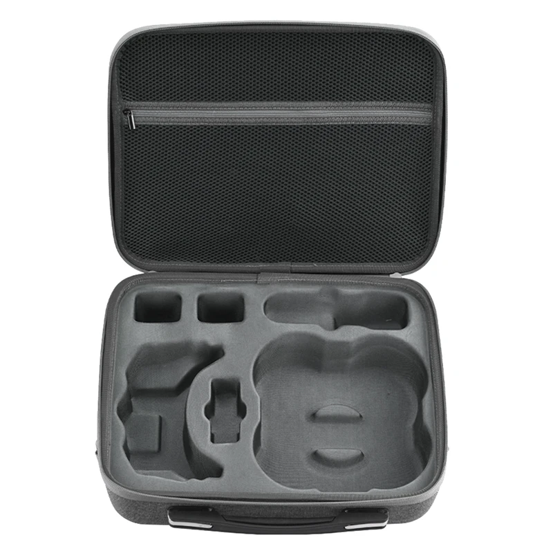 

Shoulder Bag For Avata Carrying Case Drone Portable Handbag For Goggles 2 Accessory Storage Bag