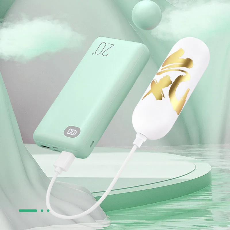 

Silent Fish Tank USB Air Pump Water Pump Aquarium Accessories,Low Energy Consumption,Adjustable Flow,Long Service Life