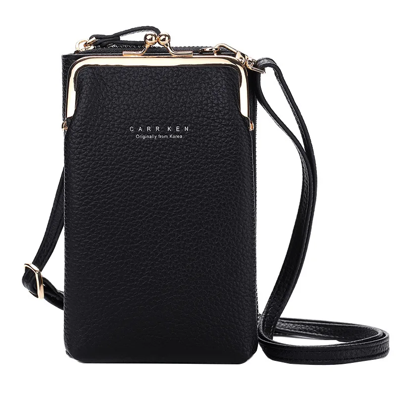 

Fashion Small Crossbody Bags Women Mini PU Leather Shoulder Messenger Bag For Girls Yellow Bolsas Ladies Phone Purse Zipper Flap