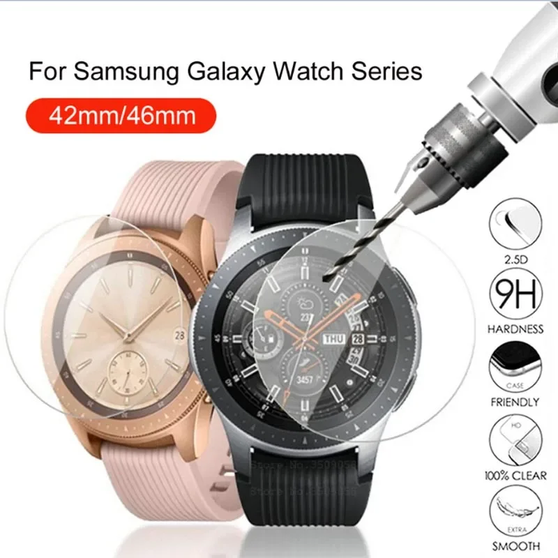 Samsung Galaxy Watch AliExpress