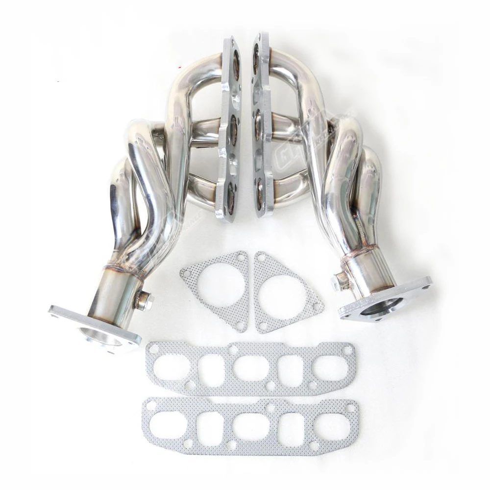 Для Nissan 370z золотой поставщик Grwa нержавеющая сталь 201 зеркальная полированная