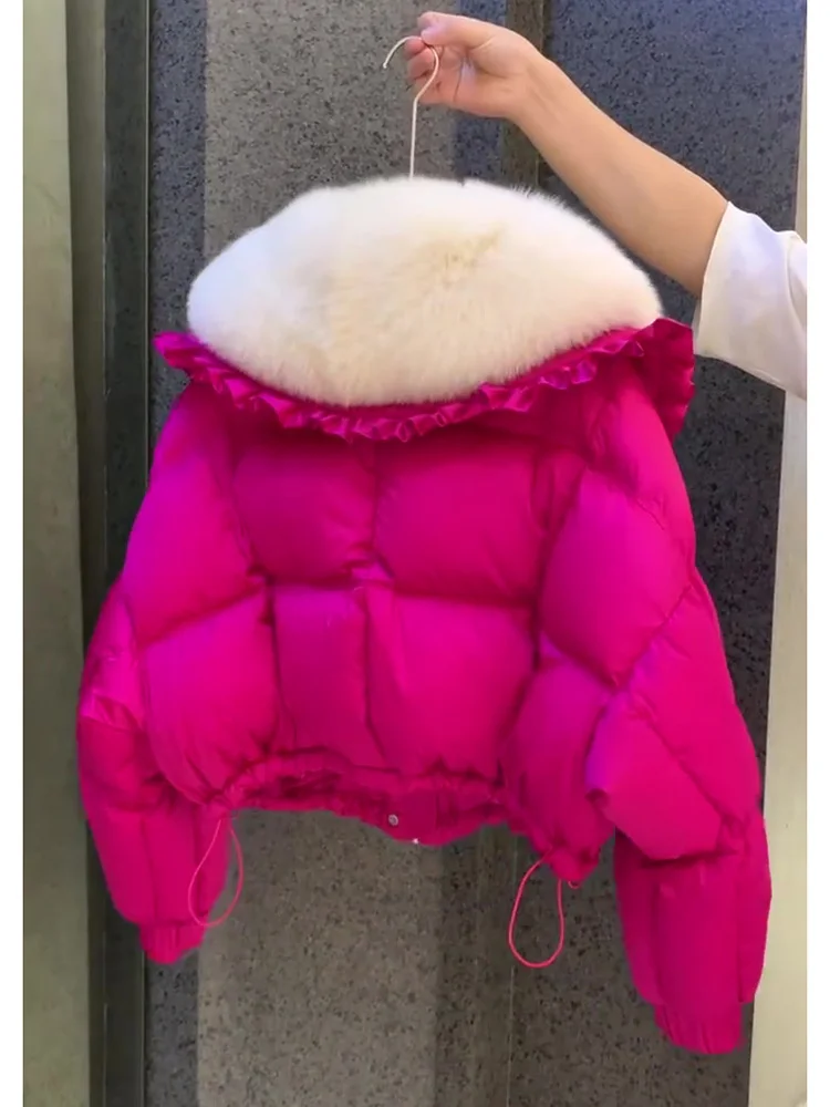 Рисунок 2 - Женская одежда 2023