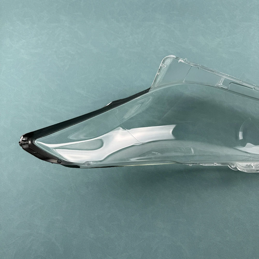 Чехол для авто налобного фонаря Infiniti Q70 2013 2014 крышка передней фары автомобиля