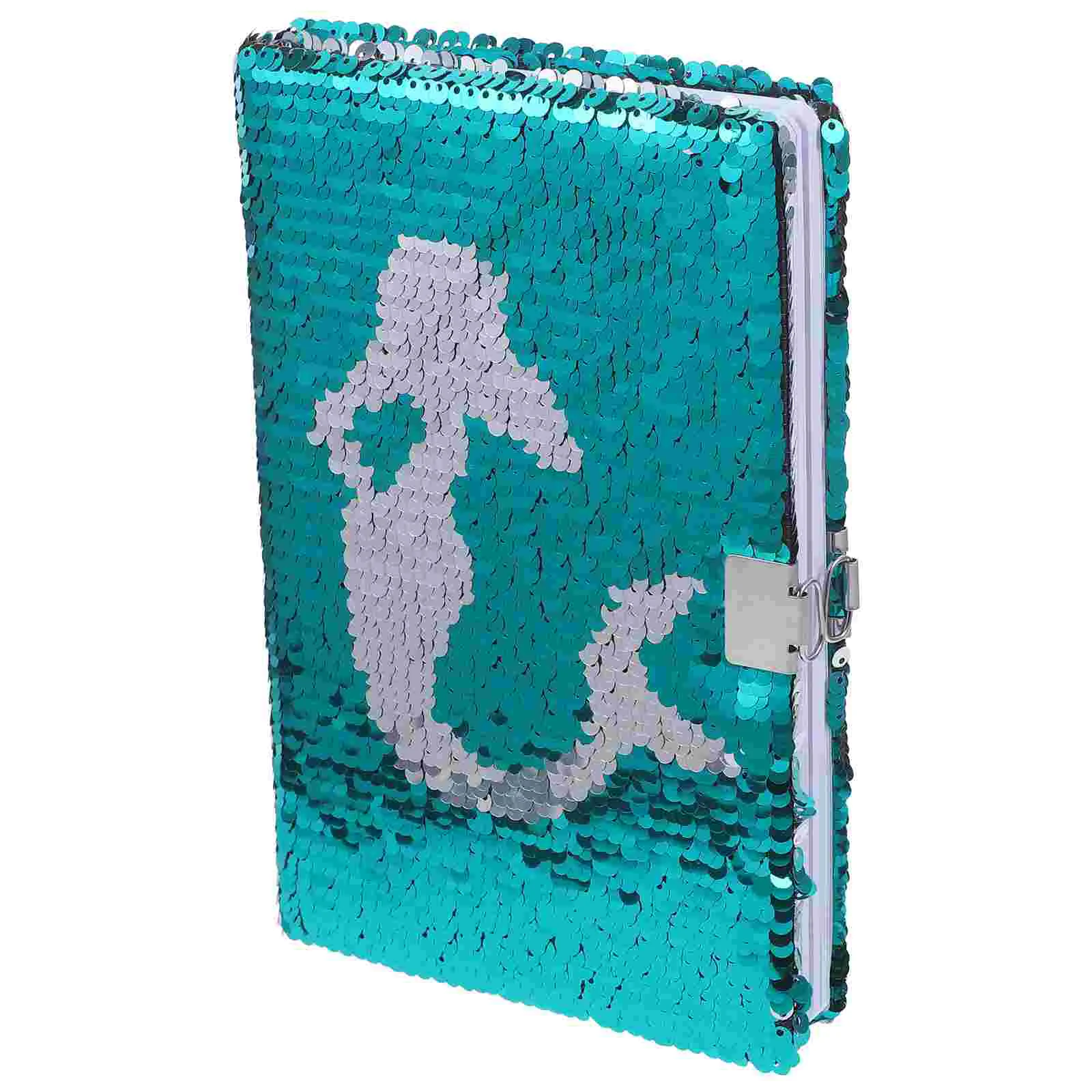 

Блокнот дневник блокнот Русалка блокнот с блестками блокнот для девочек Блокировка журнал запись прекрасный декоративный новый подарок портативная для девочек