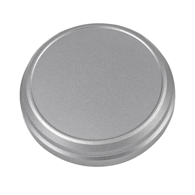 

Lens Cover Replacement for Fuji XF10 X70 X100 X100S Camera Lens Parts