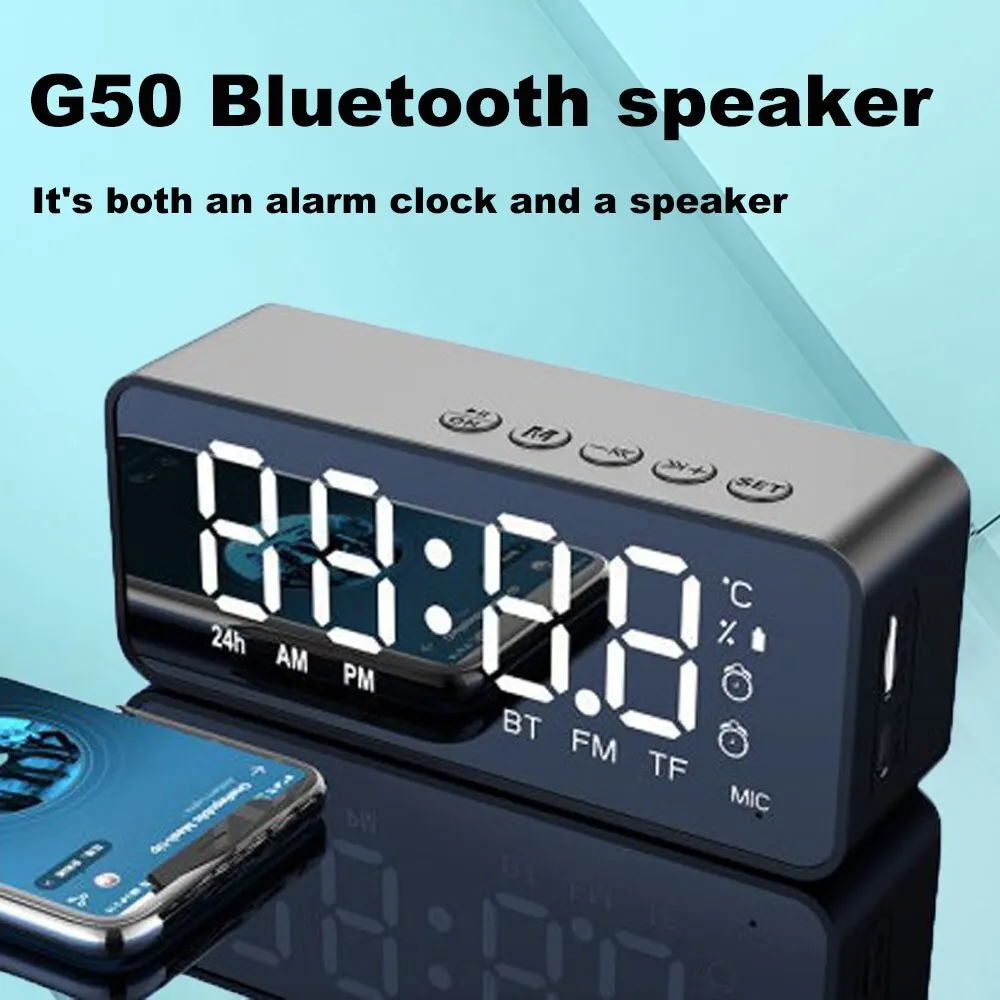 Audio Stall Receiving K Voice Prompt