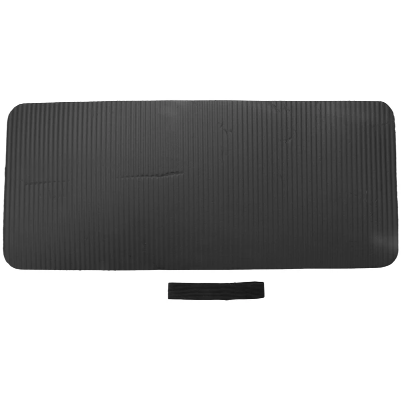 Наколенник для йоги 60 х25х1 5 см