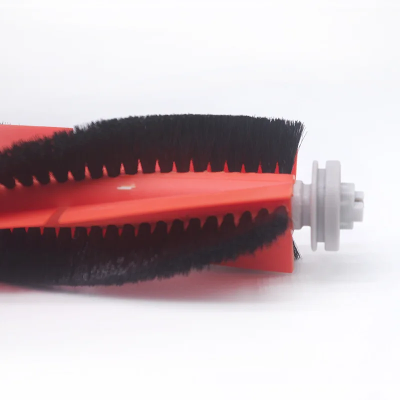 Сменные детали для робота-пылесоса Roborock S5 Maxv S6 Max Pure S50 S51 S55 XiaoMi 1 S 1st Mi