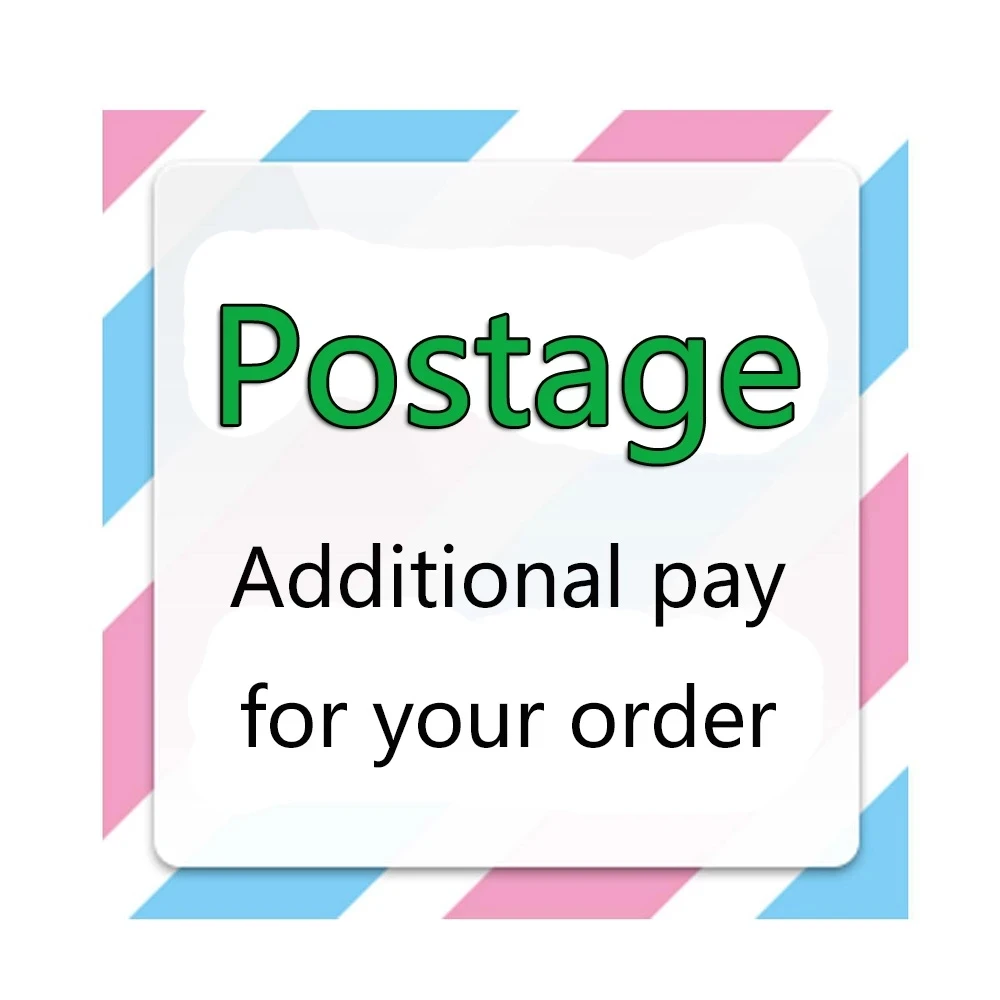 

shipping fee