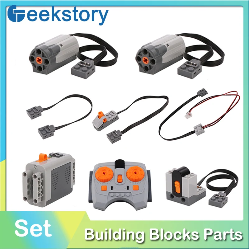 M мотор инфракрасный пульт дистанционного управления функция питания расширение