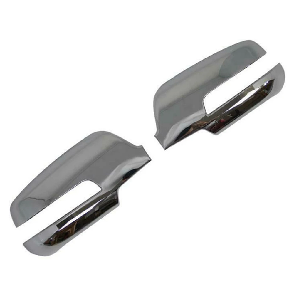 Украшение для стайлинга автомобиля задний вид фотообои отделка каркаса Kia Sorento 2013