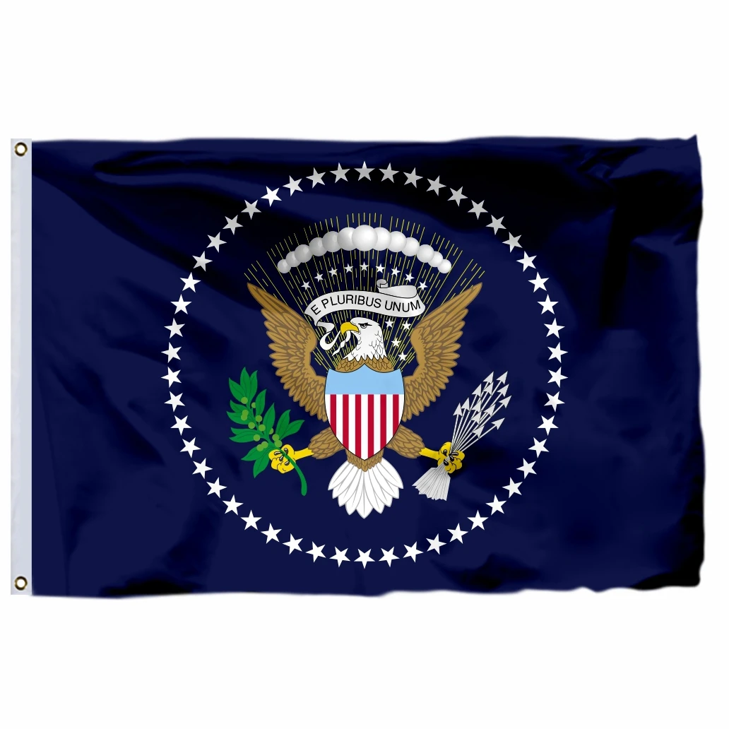 Admin flag