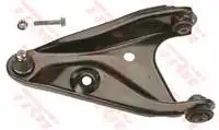

TRW JTC1240 SWING LEFT COMPLETE LOGAN 04LOGAN MCV 07SANDERO 08 (name.)