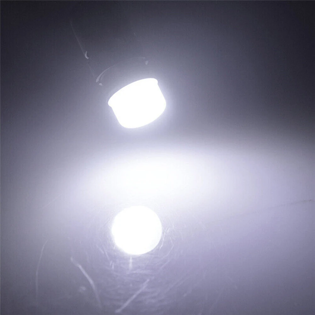 

For Turn Signal Lights Brake Lights Tail Lights Side Marker Lights Stop Parking Lights Reverse Lights LED Replacement Bulb