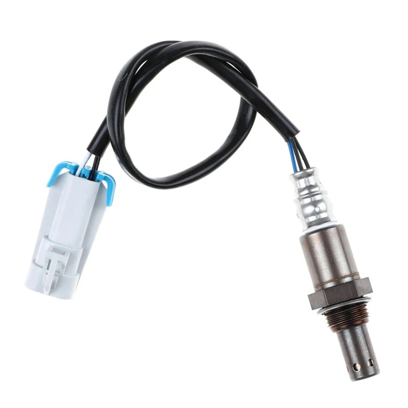 

Oxygen O2 Sensor 12583804 for - - 2500 3500 - 1500 2500 3500