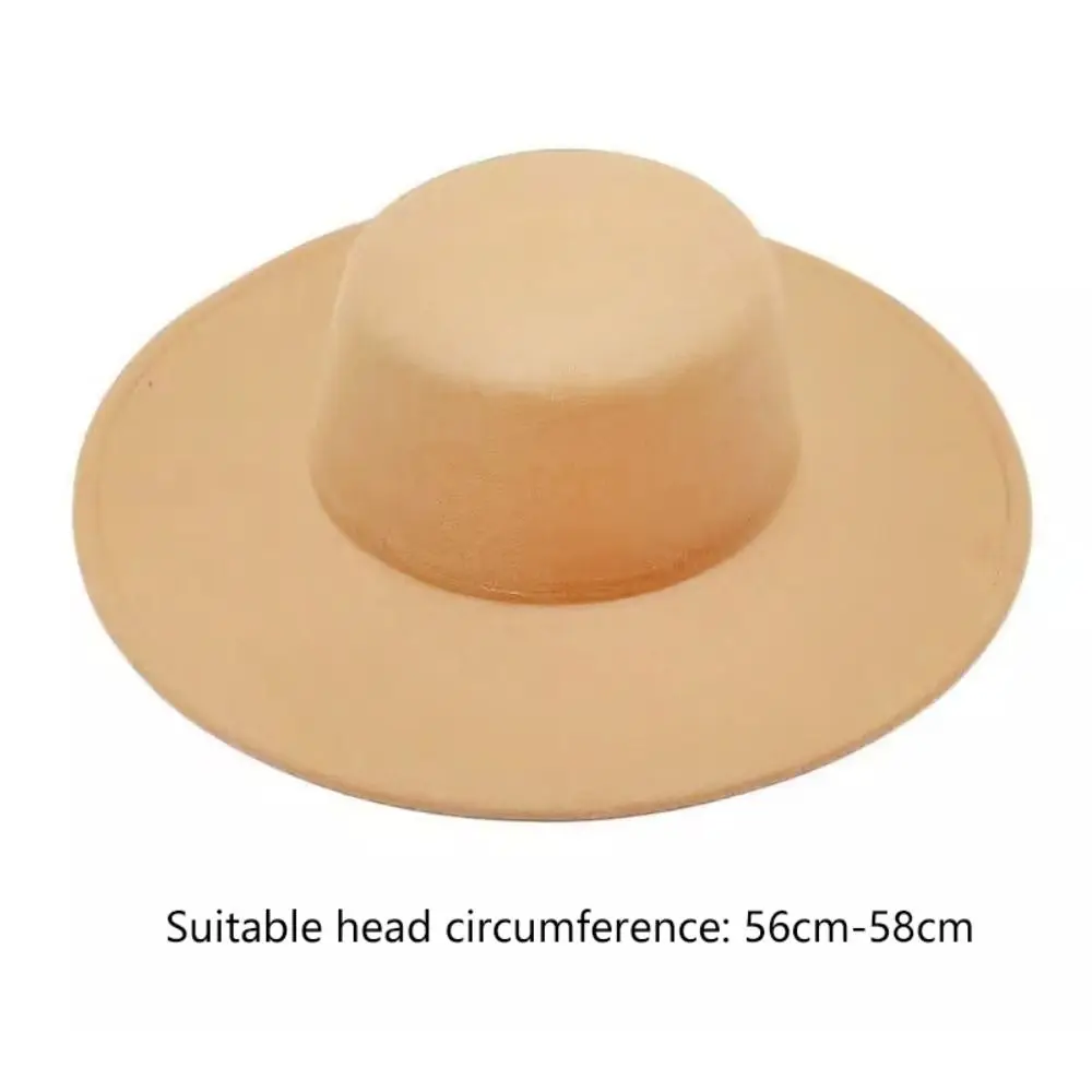 Новая элегантная женская плоская кепка в стиле Хепберн ретро с широкими полями