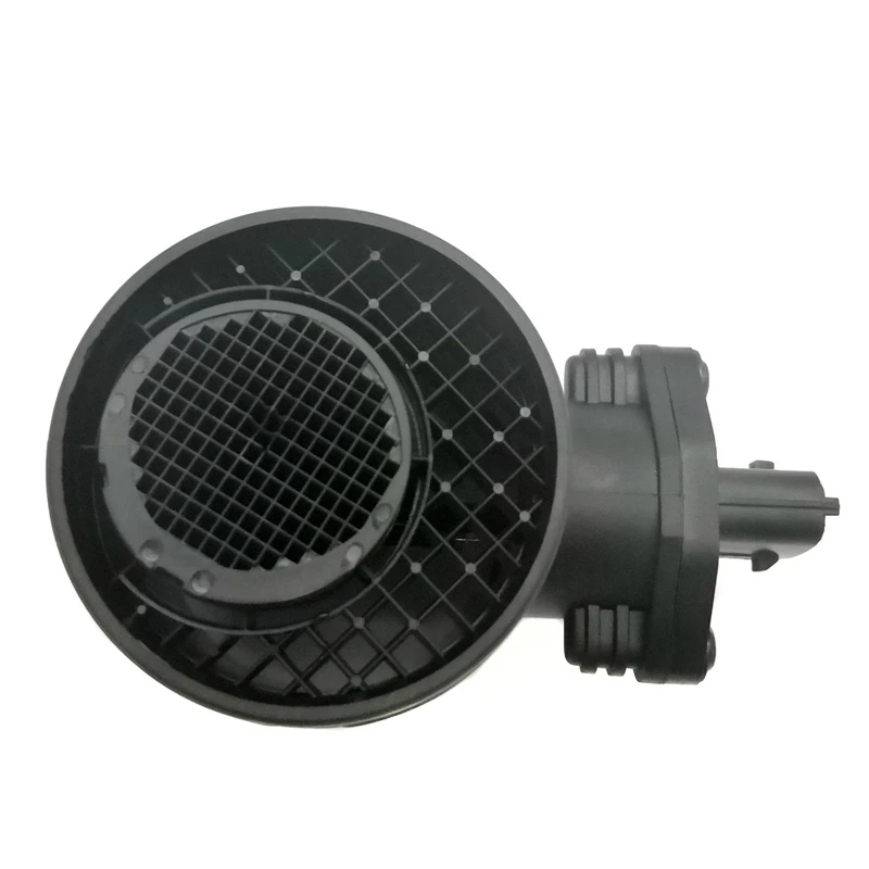 Массовые расходомеры воздуха 0 281 002 600 0281002600 28164-27900 24437502 24439252 Для Hyundai Tucson Kia Sportage 2.0