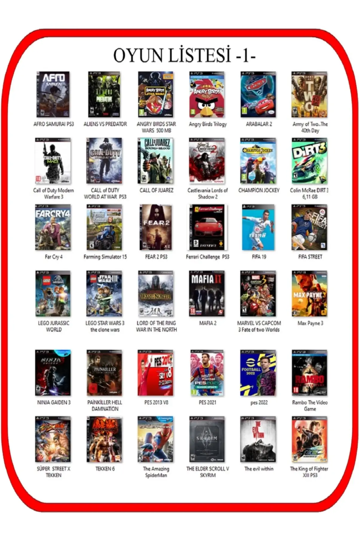 Экшн-пакет Ps3 супер тонкий экшн-пакет 1 ТБ Hdd 100 цифровая игра 2 Zero Arm |