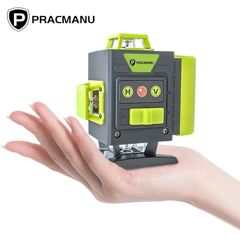 2-product-image