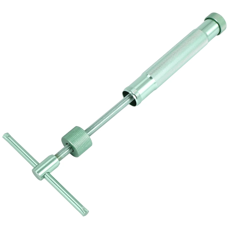 SEWS-фотография-Фотополимерная фотография из алюминиевого сплава вращающаяся