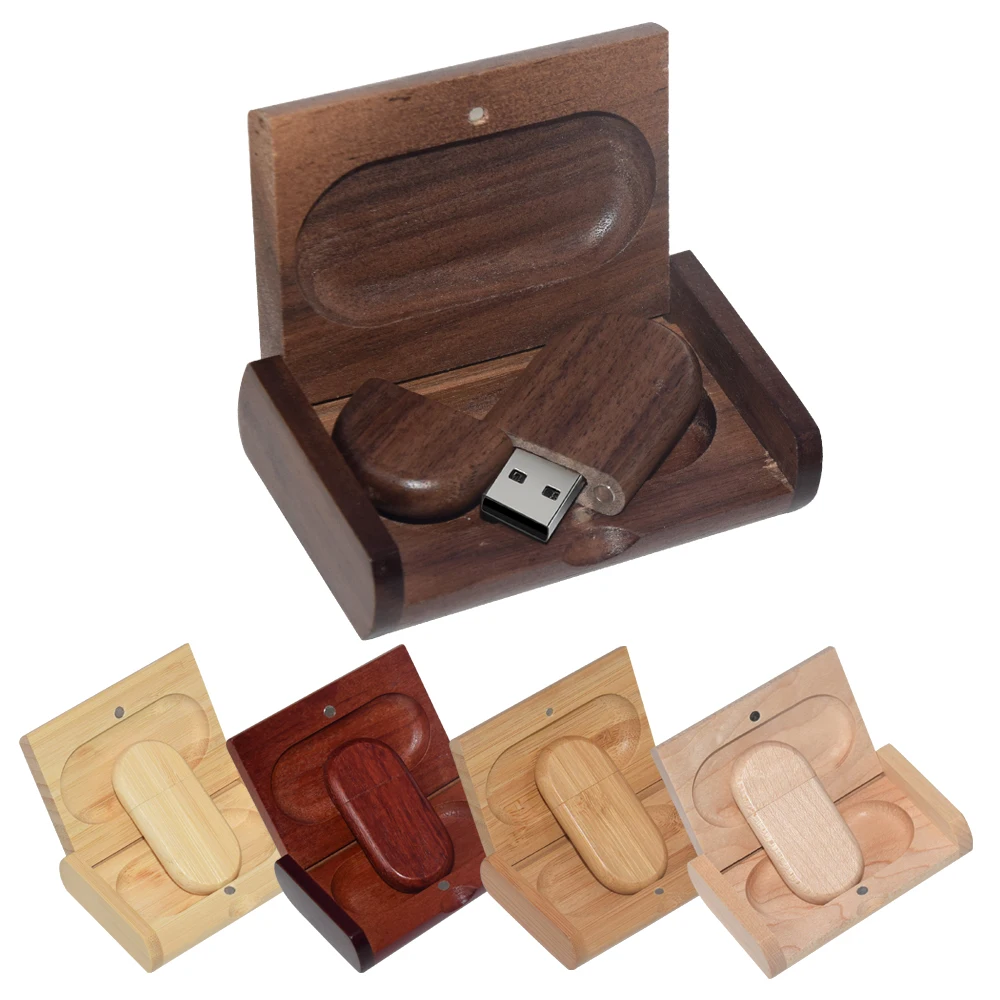 USB-флеш-накопитель 2 0 дюйма 128 ГБ 64 32