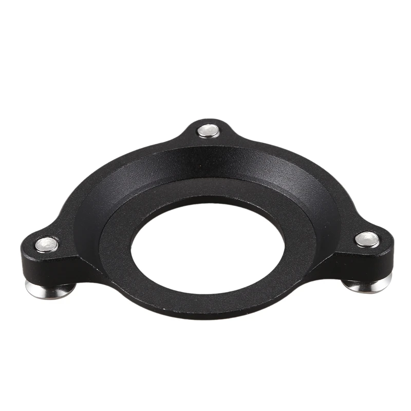 

Запчасти для ремонта велосипедной цепи MTB адаптер BB для ISCG05