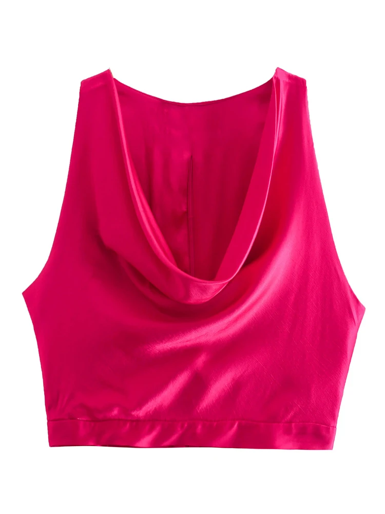 

Elegant Fashion Solid