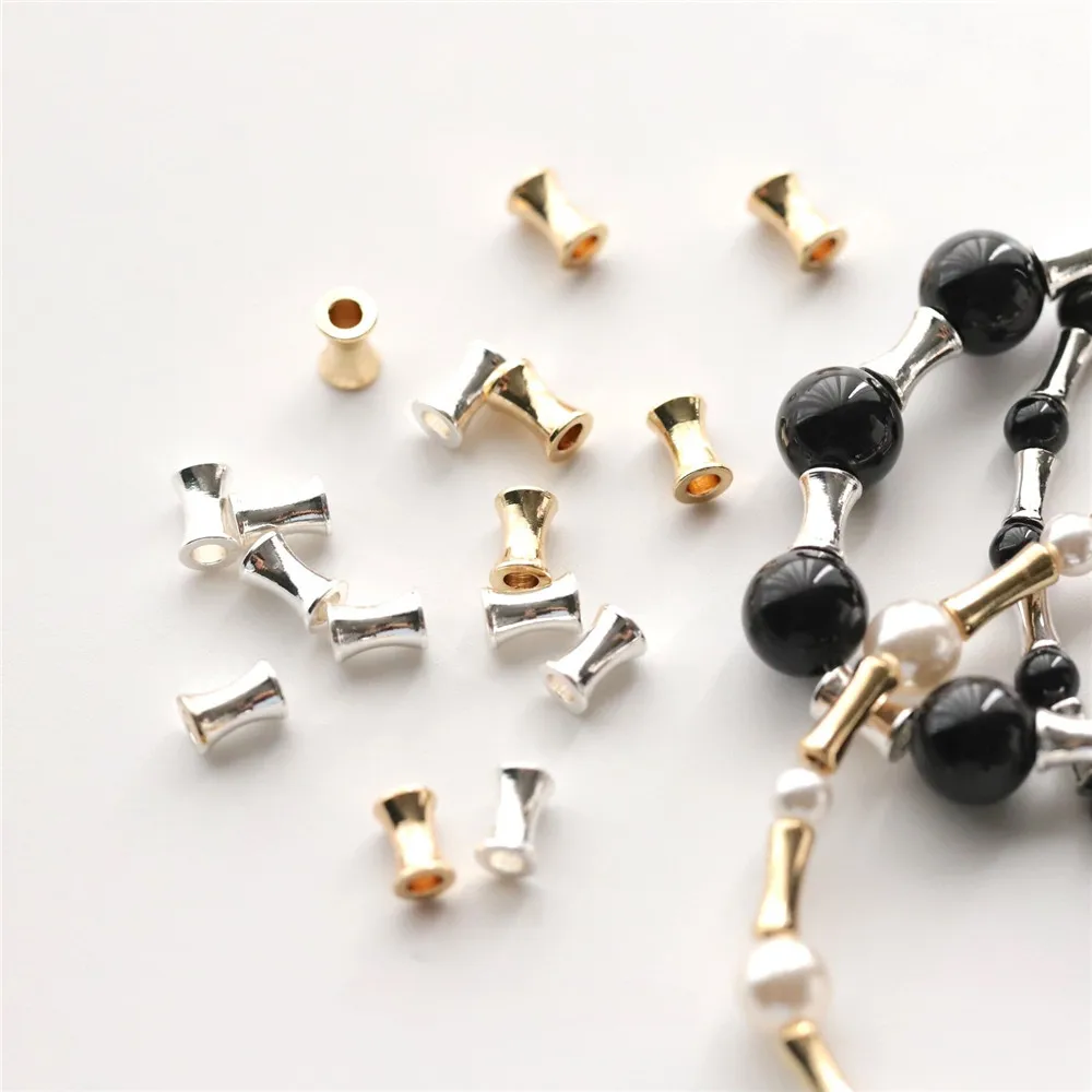 Медное покрытие из настоящего золота модный национальный стиль маленькая талия