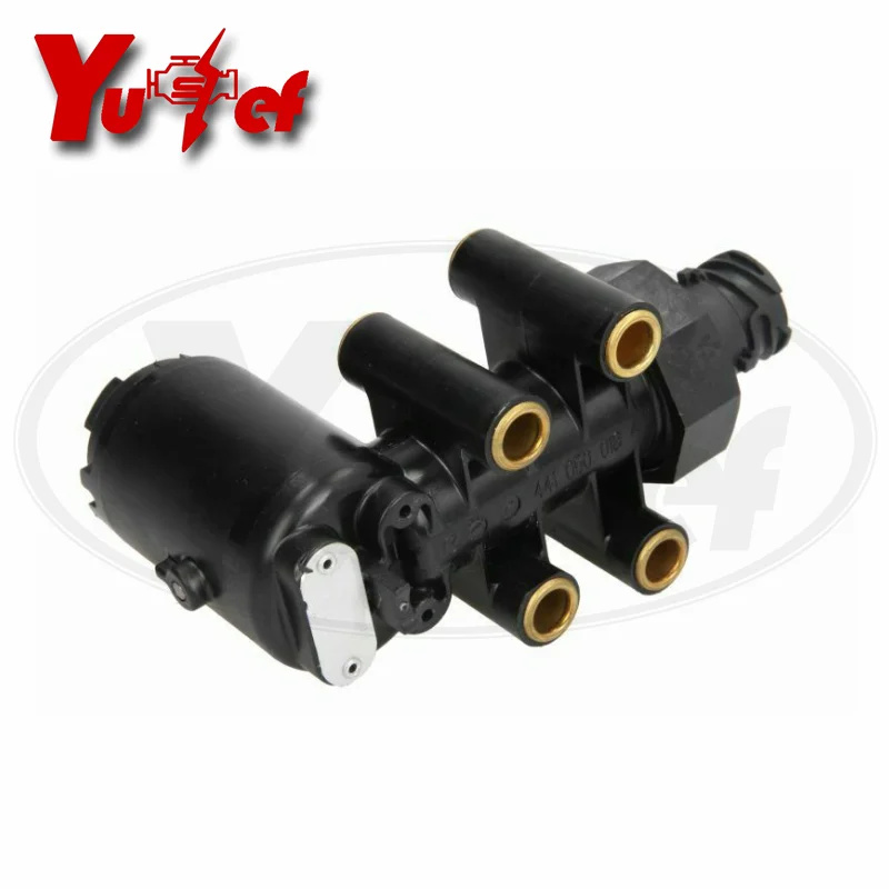 612032001 haldex. кран уровня пола !\bpw/daf sv1410. кран уровня пола полуприцепа вабко. кран уровня пневмоподвески. 01.