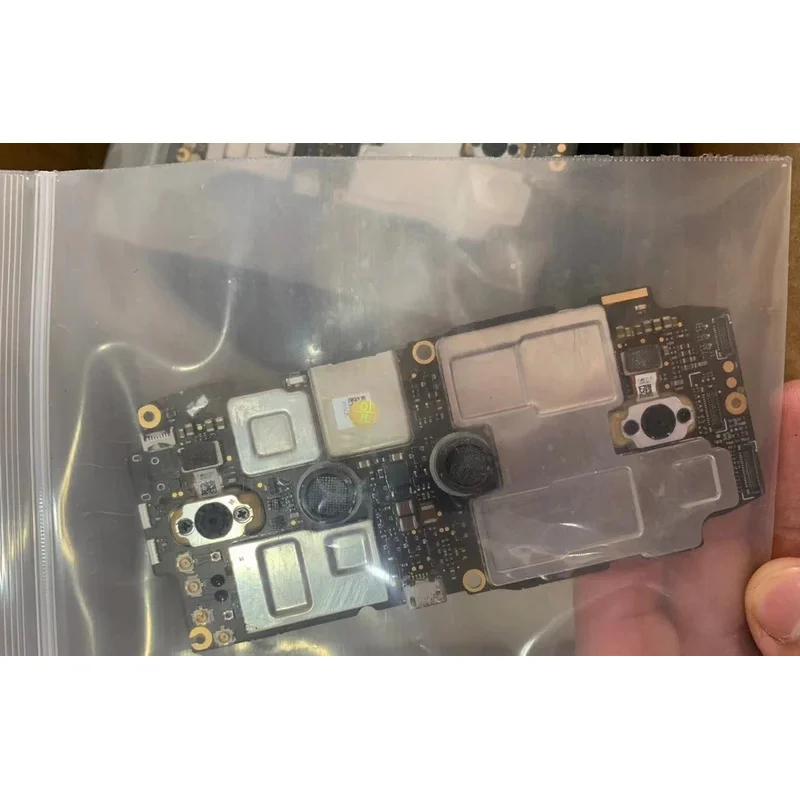 Материнская плата для DJI Mavic Pro/Platinum Mother Main ESC