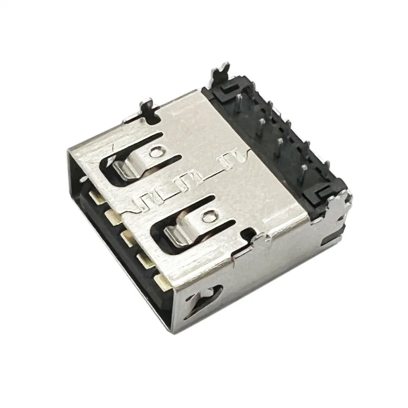 USB-разъем для зарядки 14594941-00 Razer Blade 18 RZ09-0484REH3-R3U1 16