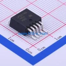 

(25 шт.) 100% Новый чипсет LM2576S-ADJ/TR,MC34063AN,UC3844BNG,NCP1117DTARKG,LM2665M6X/NOPB