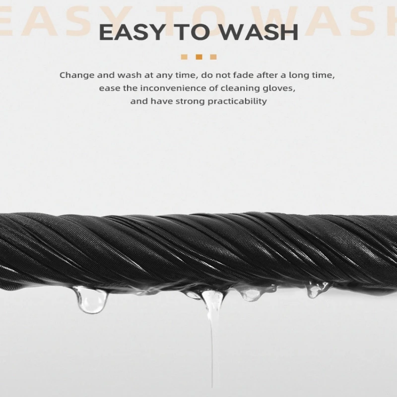 SFK мотоциклетные перчатки с подкладкой летняя влагопоглощающая