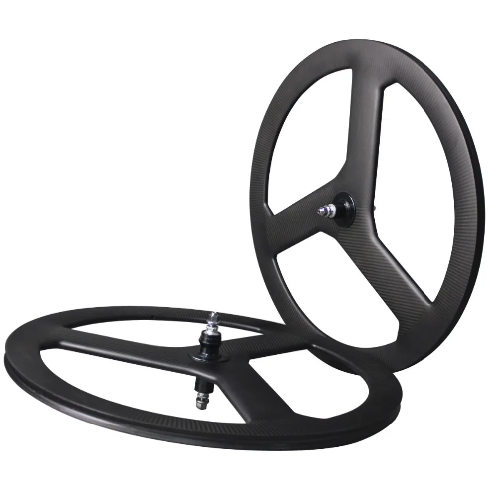 Ican самый продаваемый карбоновый тройной телефон подходит для