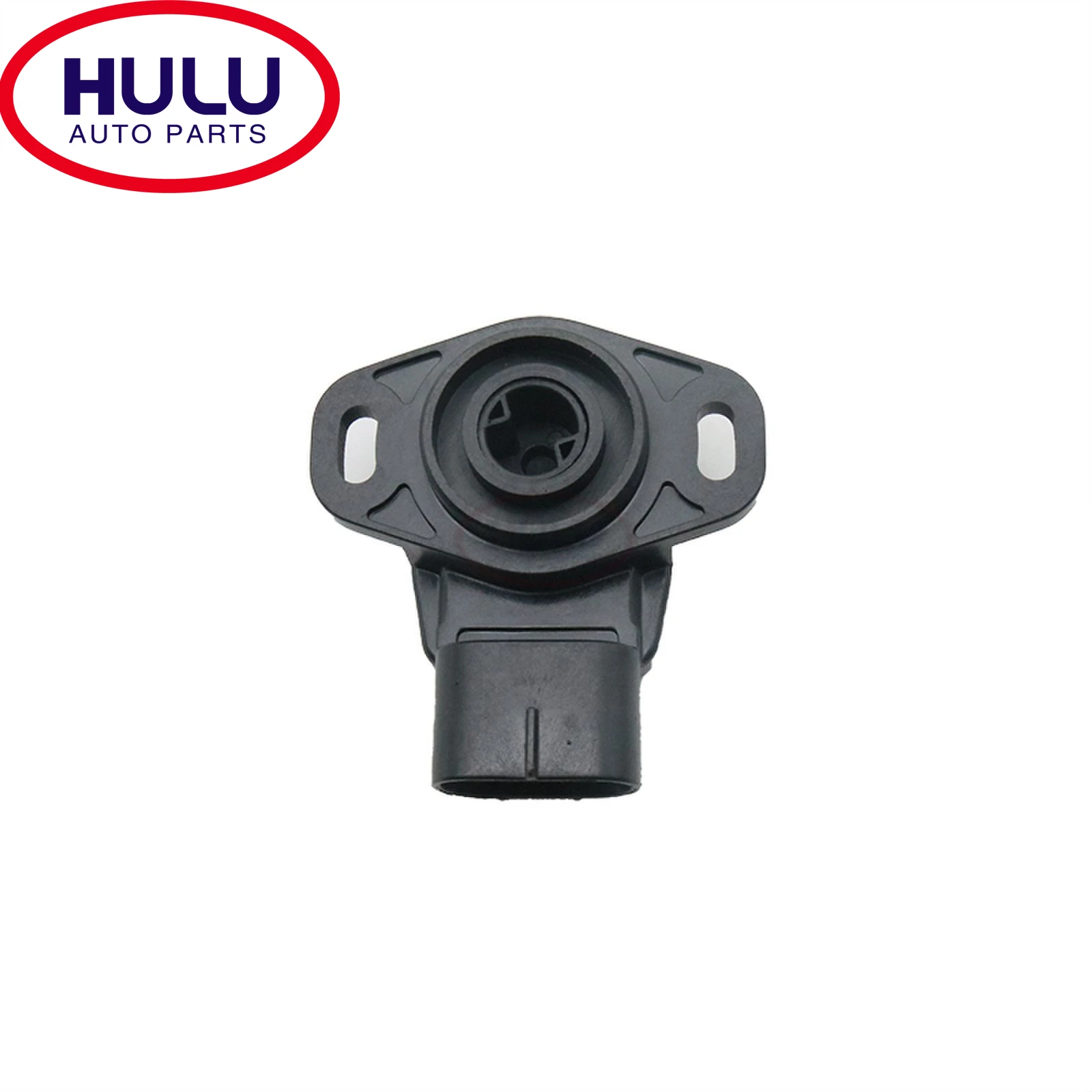 13580-31G00 Датчик положения дроссельной заслонки для мотоциклов Suzuki ATV